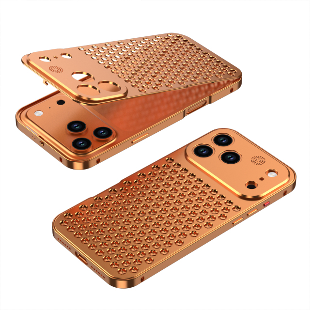 For iphone （Heat Radiating）,MY SHOP,For iphone （Heat Radiating）