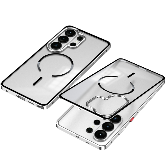 For S26U（DY04）,MY SHOP,For S26U（DY04）