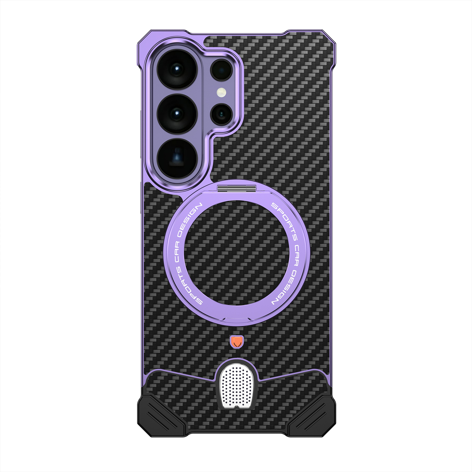 For S26U（DY05Carbon Fiber）,MY SHOP,For S26U（DY05Carbon Fiber）