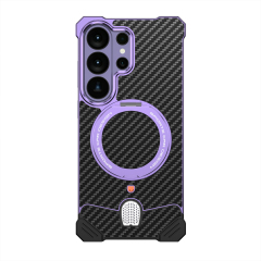 For S26U（DY05Carbon Fiber）,MY SHOP,For S26U（DY05Carbon Fiber）