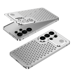 For S26U（Heat Radiating）,MY SHOP,For S26U（Heat Radiating）