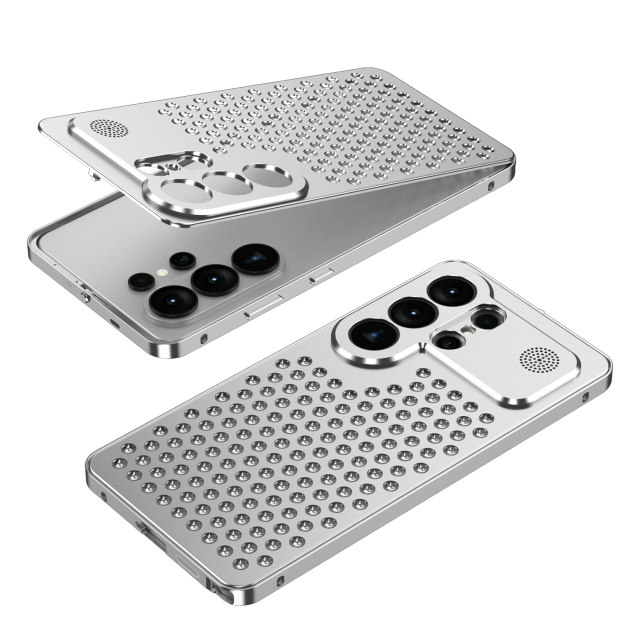 For S26U（Heat Radiating）,MY SHOP,For S26U（Heat Radiating）