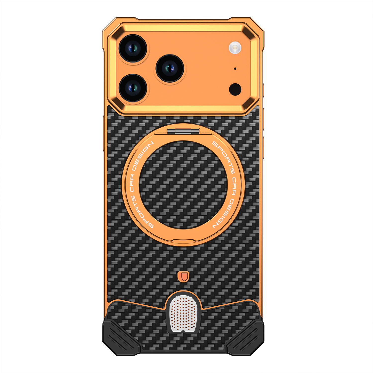 For iphone (DY05Carbon Fiber）,MY SHOP,For iphone (DY05Carbon Fiber）