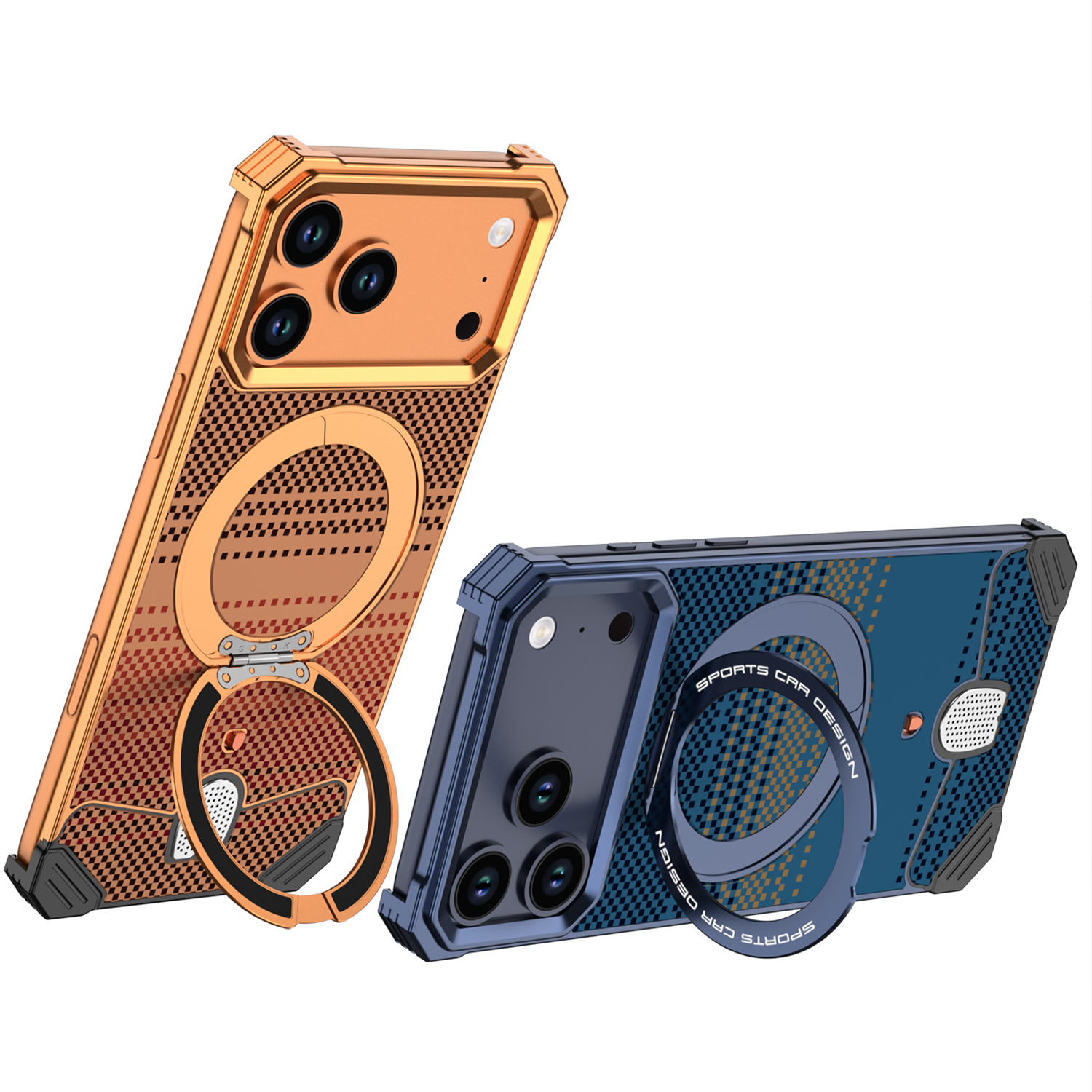 For iphone (DY05Sunset & Moonrise Version）,MY SHOP,For iphone (DY05Sunset & Moonrise Version）
