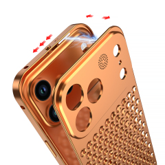 For iphone （Heat Radiating）,MY SHOP,For iphone （Heat Radiating）