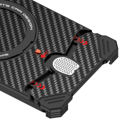 For S26U（DY05Carbon Fiber）,MY SHOP,For S26U（DY05Carbon Fiber）