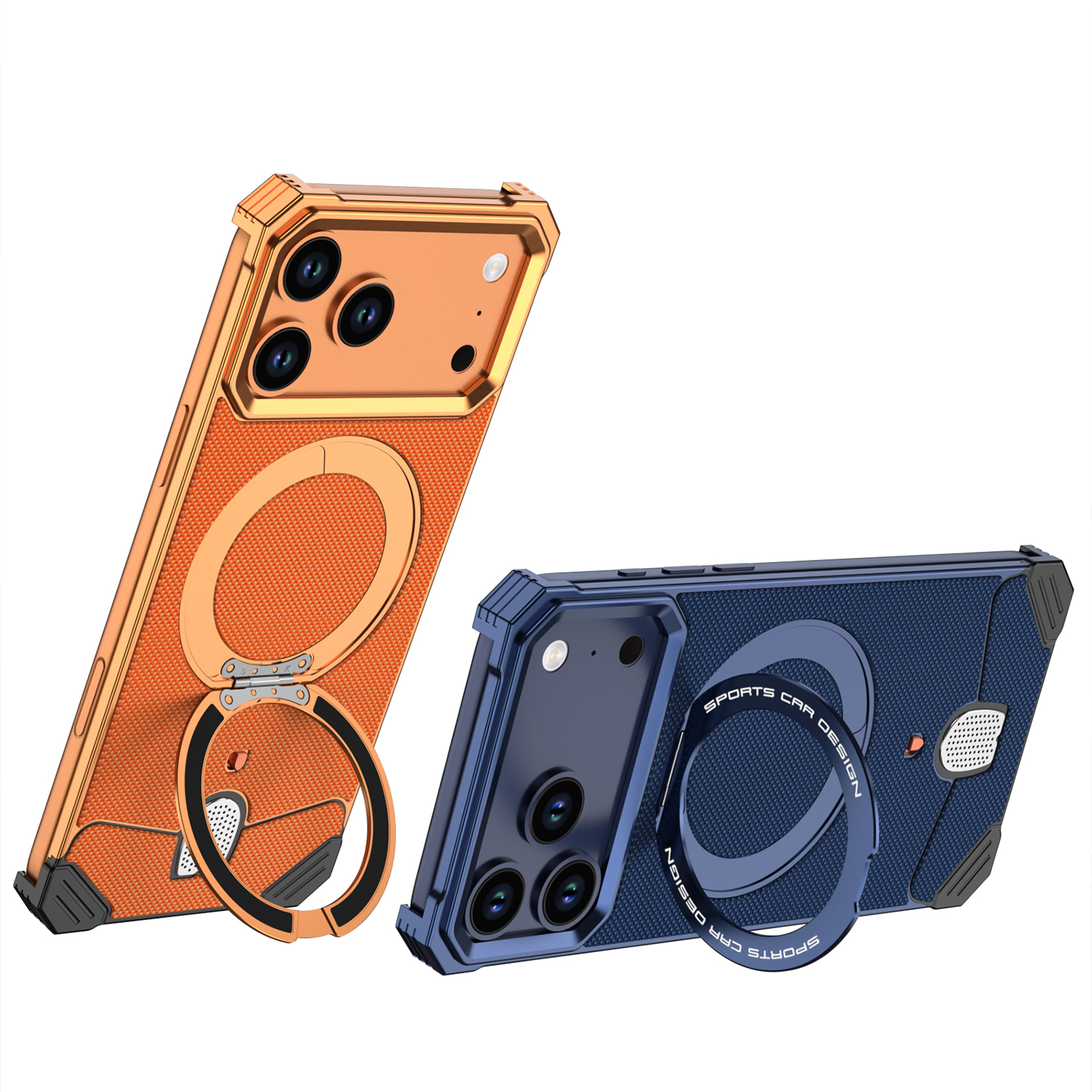 For iphone (DY05Leather Version）,MY SHOP,For iphone (DY05Leather Version）