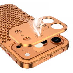 For iphone （Heat Radiating）,MY SHOP,For iphone （Heat Radiating）