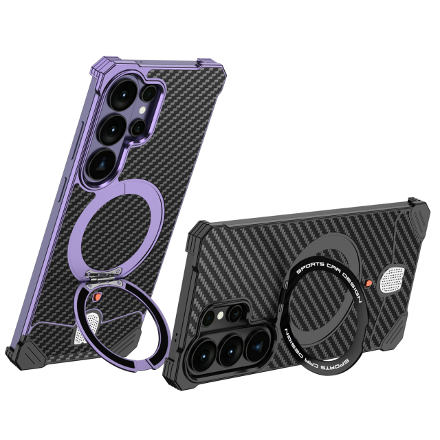 For S26U（DY05Carbon Fiber）,MY SHOP,For S26U（DY05Carbon Fiber）