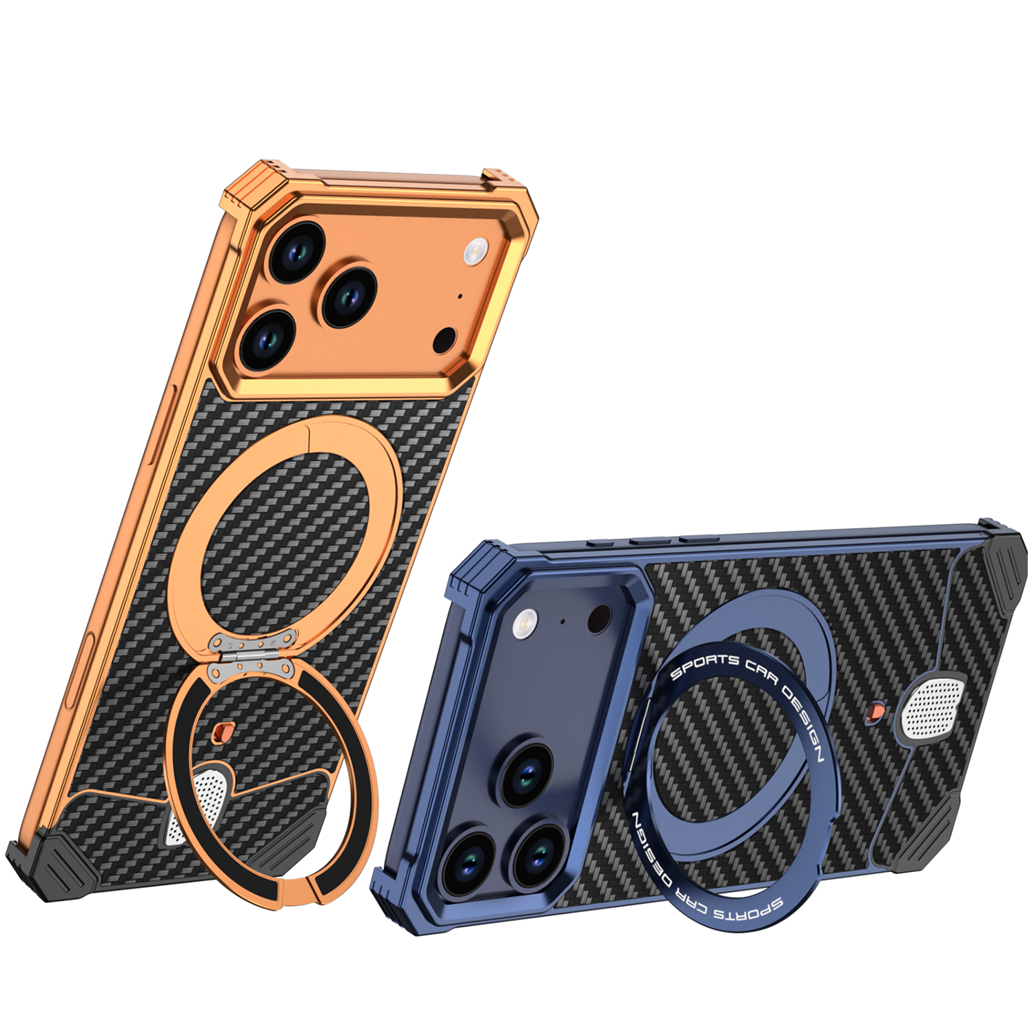 For iphone (DY05Carbon Fiber）,MY SHOP,For iphone (DY05Carbon Fiber）