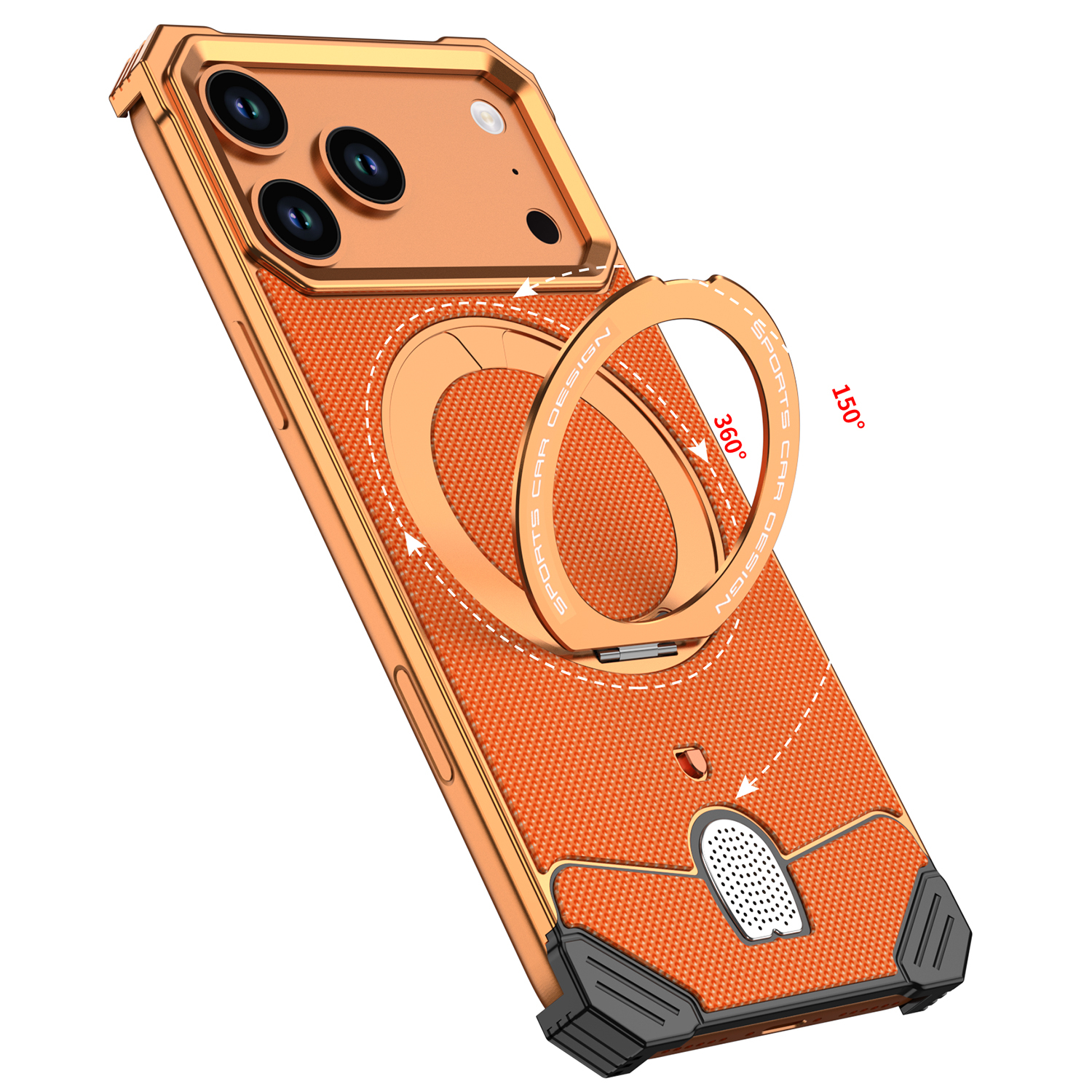 For iphone (DY05Leather Version）,MY SHOP,For iphone (DY05Leather Version）