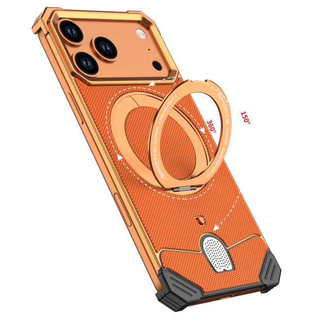 For iphone (DY05Leather Version）,MY SHOP,For iphone (DY05Leather Version）