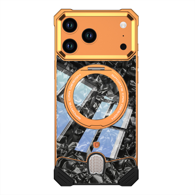 For iphone (DY05Marble Version),MY SHOP,For iphone (DY05Marble Version)