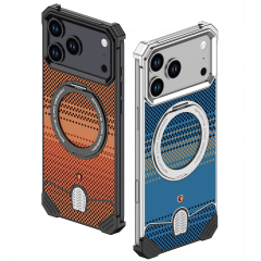 For iphone (DY05Sunset & Moonrise Version）,MY SHOP,For iphone (DY05Sunset & Moonrise Version）