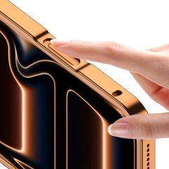 For iphone （Heat Radiating）,MY SHOP,For iphone （Heat Radiating）
