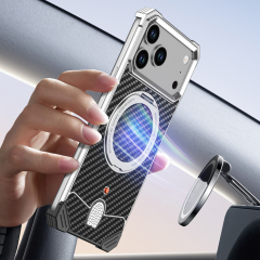 For iphone (DY05Carbon Fiber）,MY SHOP,For iphone (DY05Carbon Fiber）