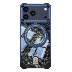 For iphone (DY05Marble Version),MY SHOP,For iphone (DY05Marble Version)