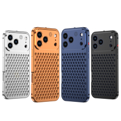 For iphone （Heat Radiating）,MY SHOP,For iphone （Heat Radiating）