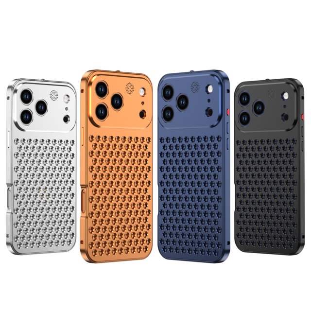 For iphone （Heat Radiating）,MY SHOP,For iphone （Heat Radiating）