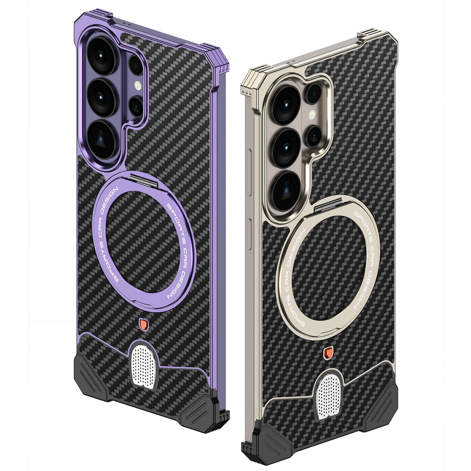 For S26U（DY05Carbon Fiber）,MY SHOP,For S26U（DY05Carbon Fiber）