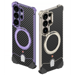For S26U（DY05Carbon Fiber）,MY SHOP,For S26U（DY05Carbon Fiber）