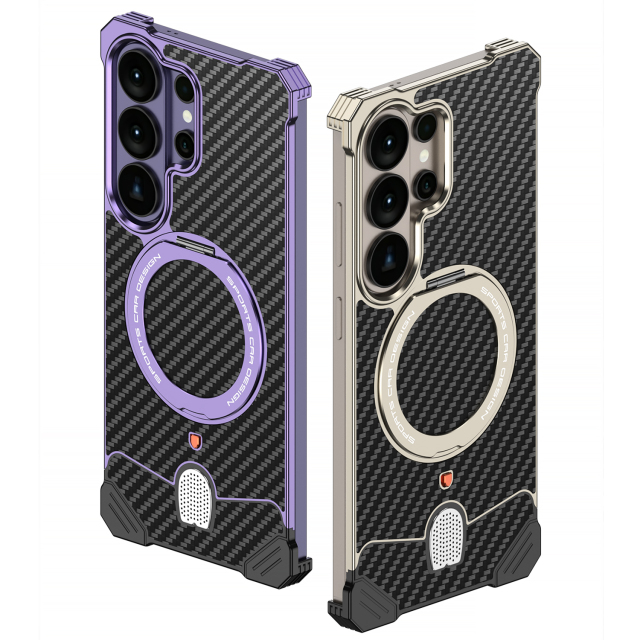 For S26U（DY05Carbon Fiber）,MY SHOP,For S26U（DY05Carbon Fiber）