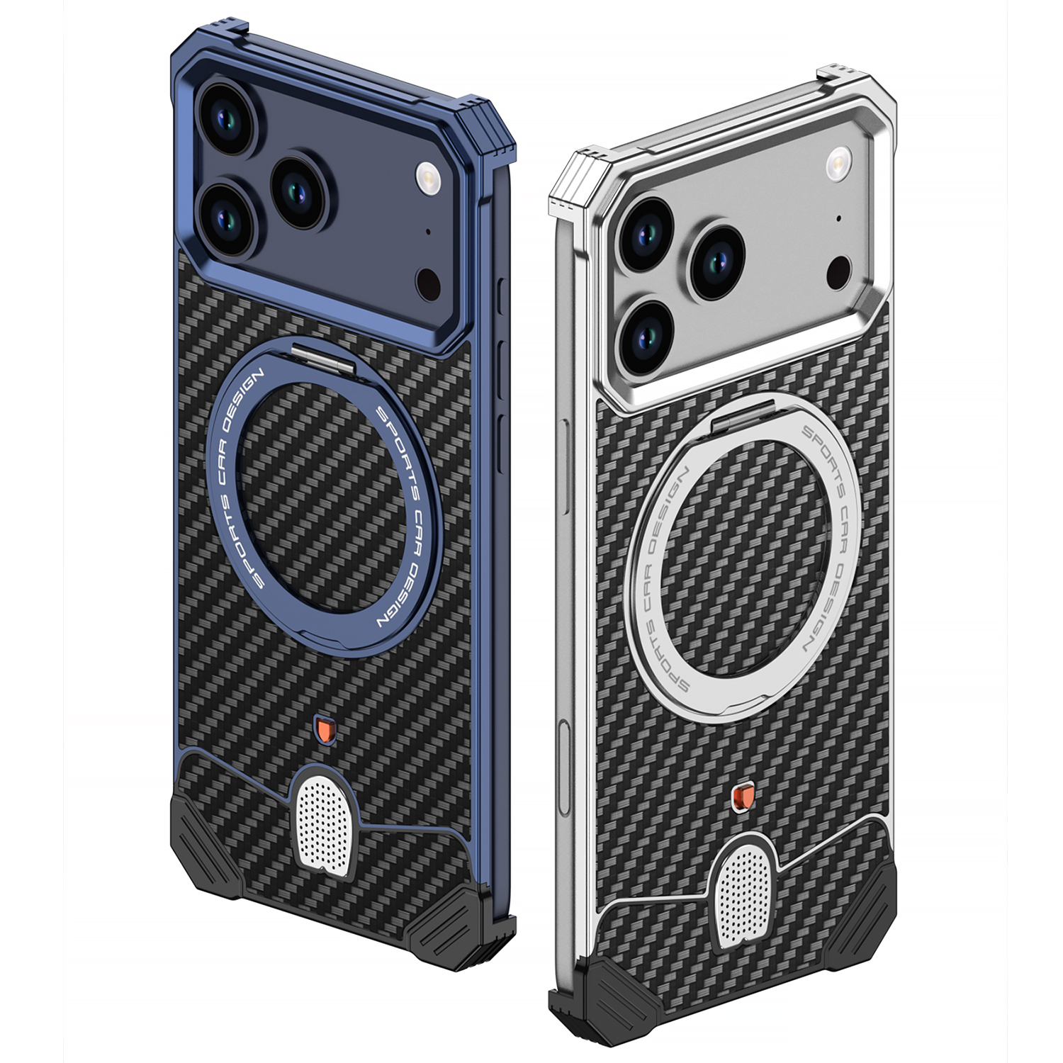 For iphone (DY05Carbon Fiber）,MY SHOP,For iphone (DY05Carbon Fiber）