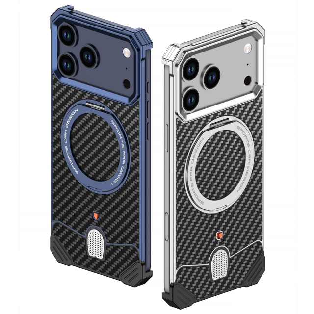 For iphone (DY05Carbon Fiber）,MY SHOP,For iphone (DY05Carbon Fiber）
