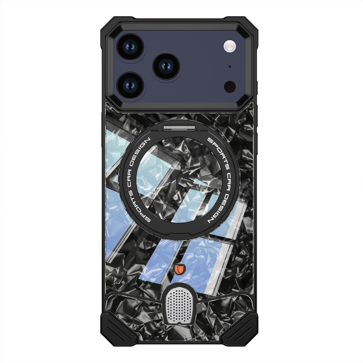 For iphone (DY05Marble Version),MY SHOP,For iphone (DY05Marble Version)