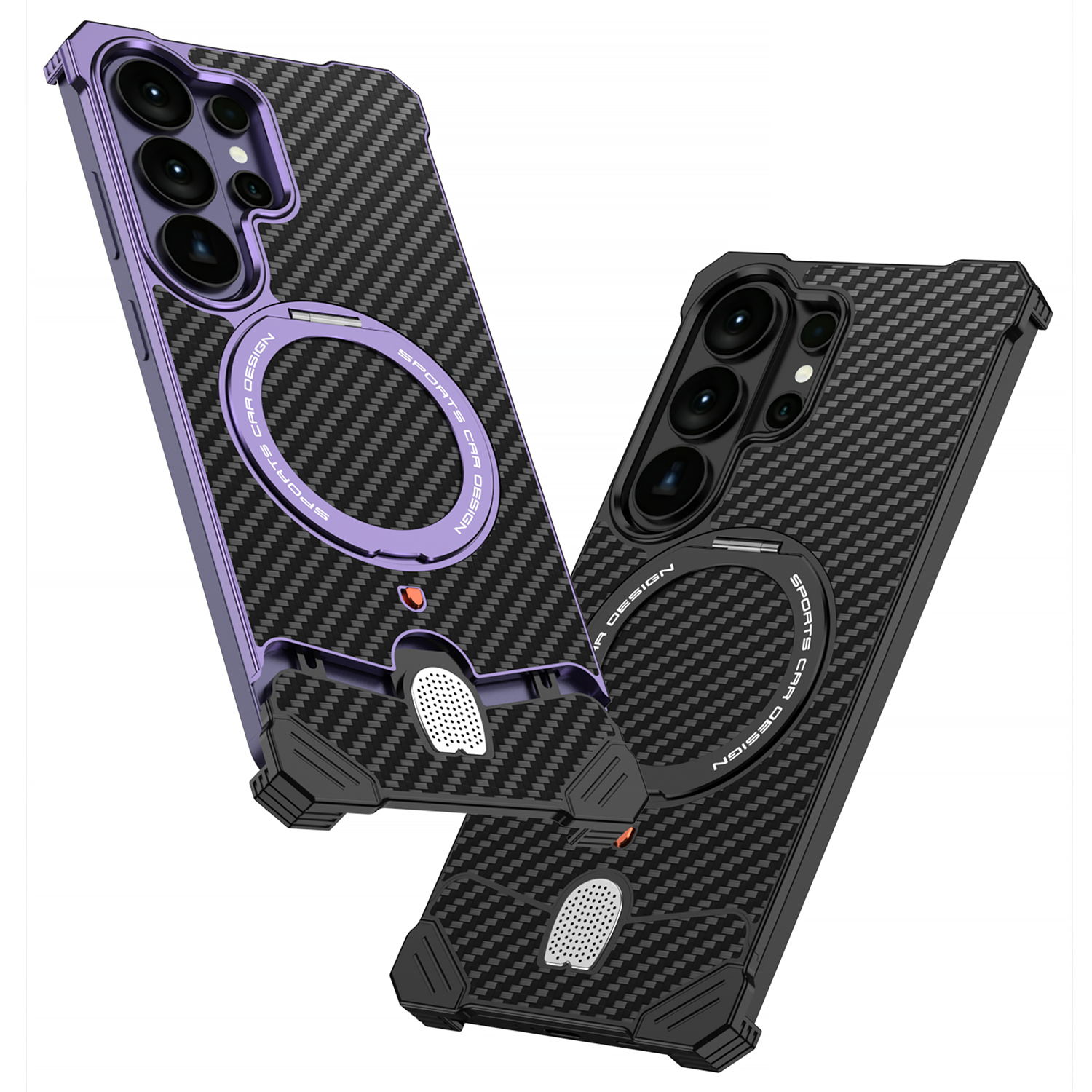 For S26U（DY05Carbon Fiber）,MY SHOP,For S26U（DY05Carbon Fiber）