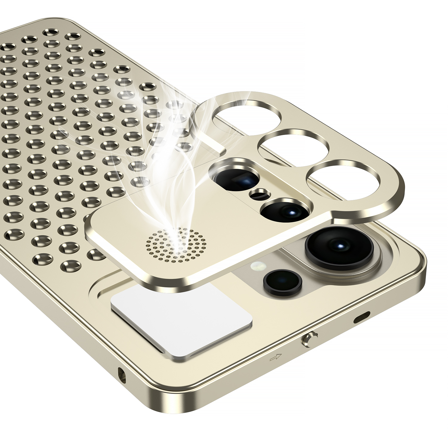 For S26U（Heat Radiating）,MY SHOP,For S26U（Heat Radiating）