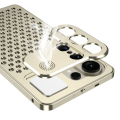 For S26U（Heat Radiating）,MY SHOP,For S26U（Heat Radiating）