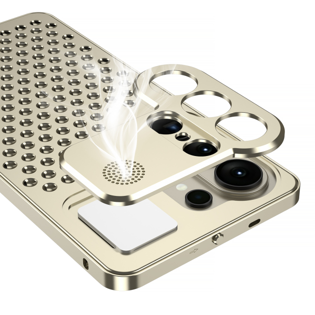 For S26U（Heat Radiating）,MY SHOP,For S26U（Heat Radiating）