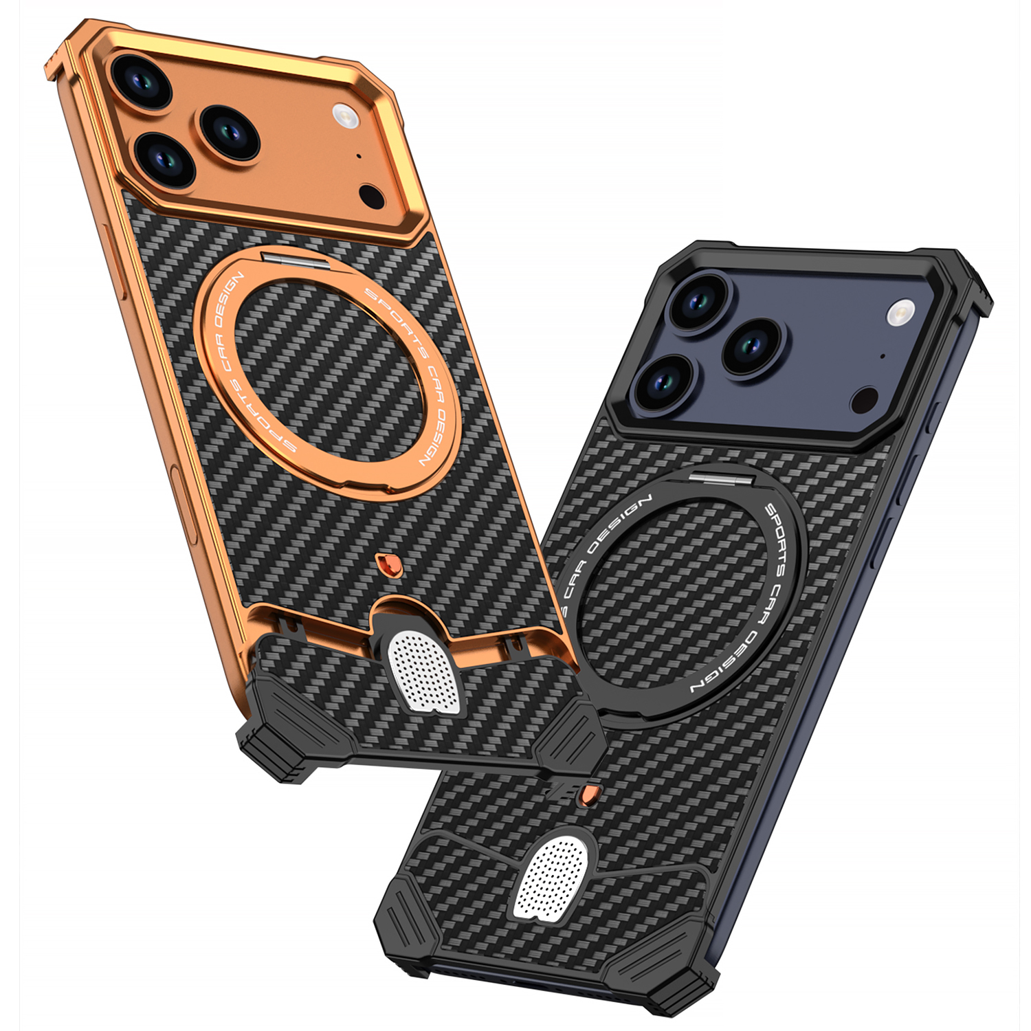 For iphone (DY05Carbon Fiber）,MY SHOP,For iphone (DY05Carbon Fiber）