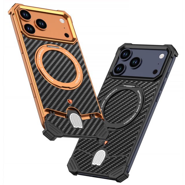 For iphone (DY05Carbon Fiber）,MY SHOP,For iphone (DY05Carbon Fiber）