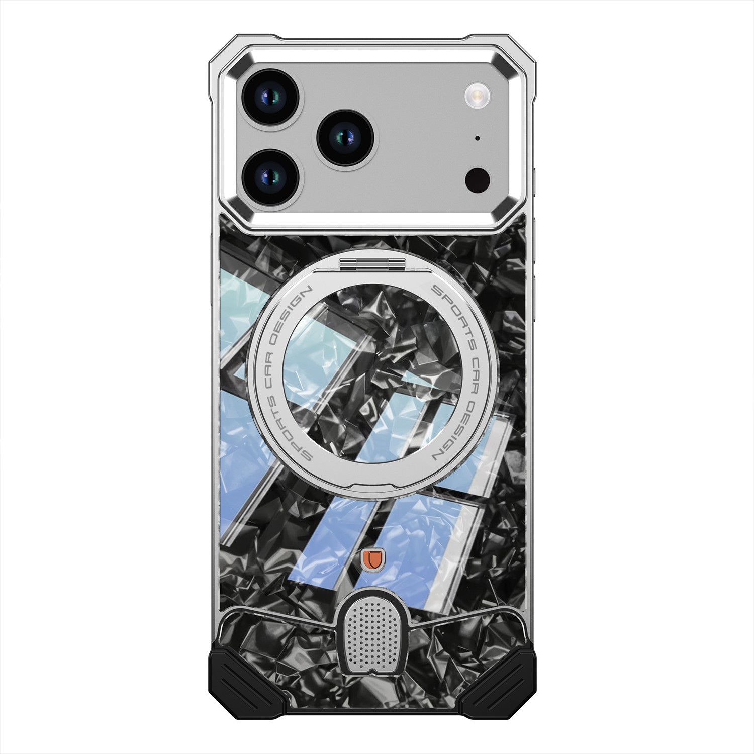 For iphone (DY05Marble Version),MY SHOP,For iphone (DY05Marble Version)