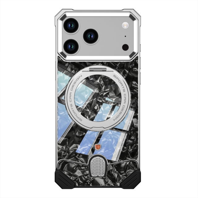 For iphone (DY05Marble Version),MY SHOP,For iphone (DY05Marble Version)