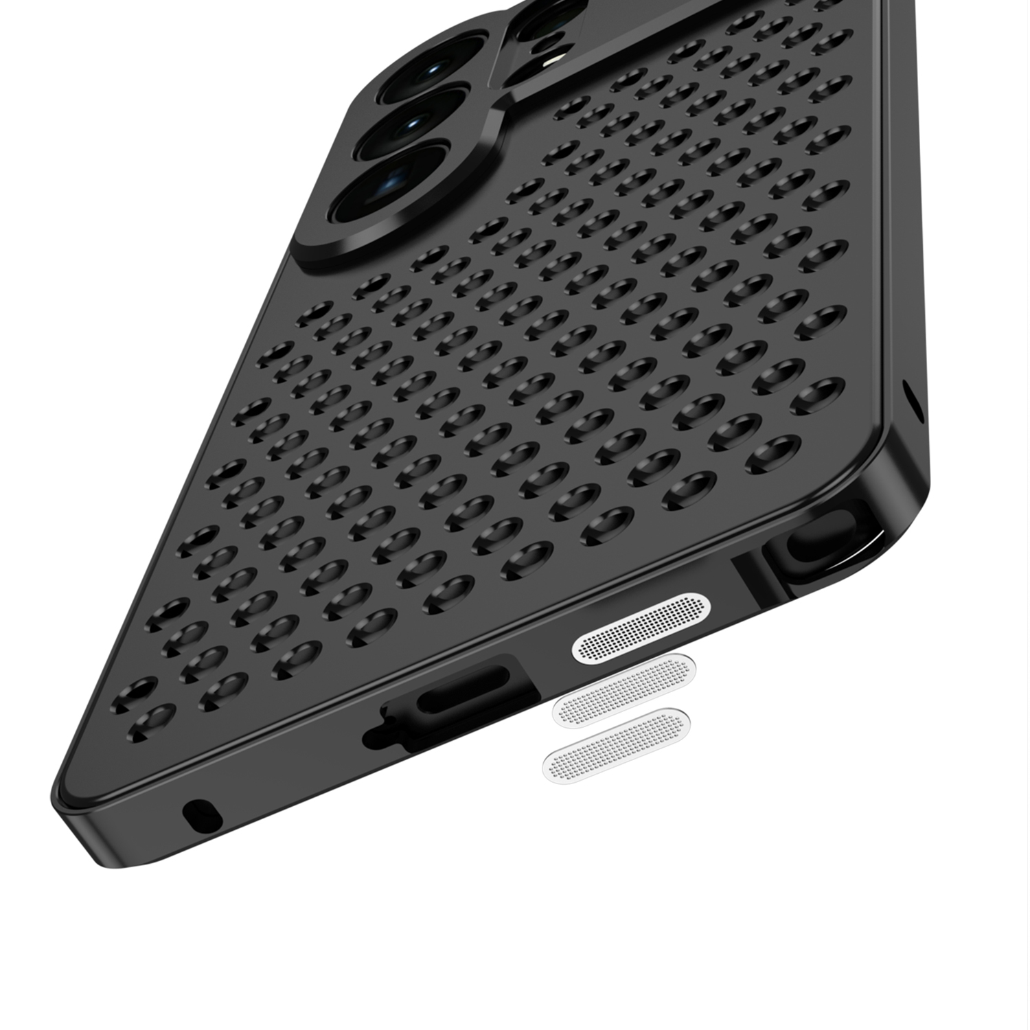 For S26U（Heat Radiating）,MY SHOP,For S26U（Heat Radiating）