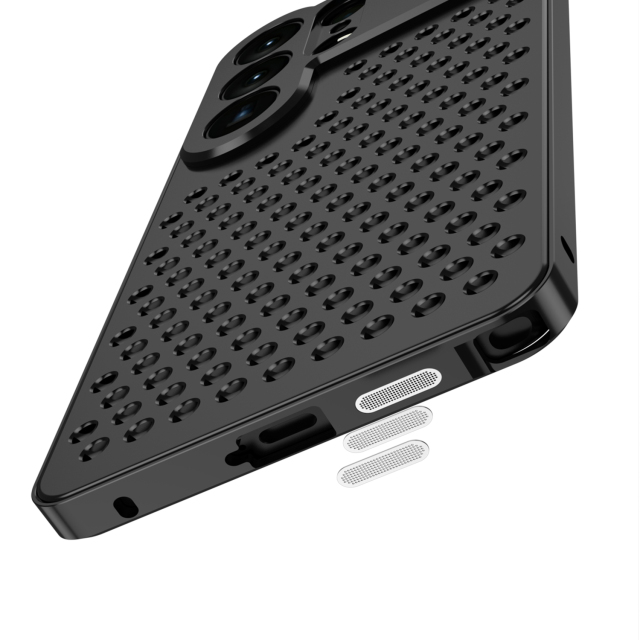 For S26U（Heat Radiating）,MY SHOP,For S26U（Heat Radiating）