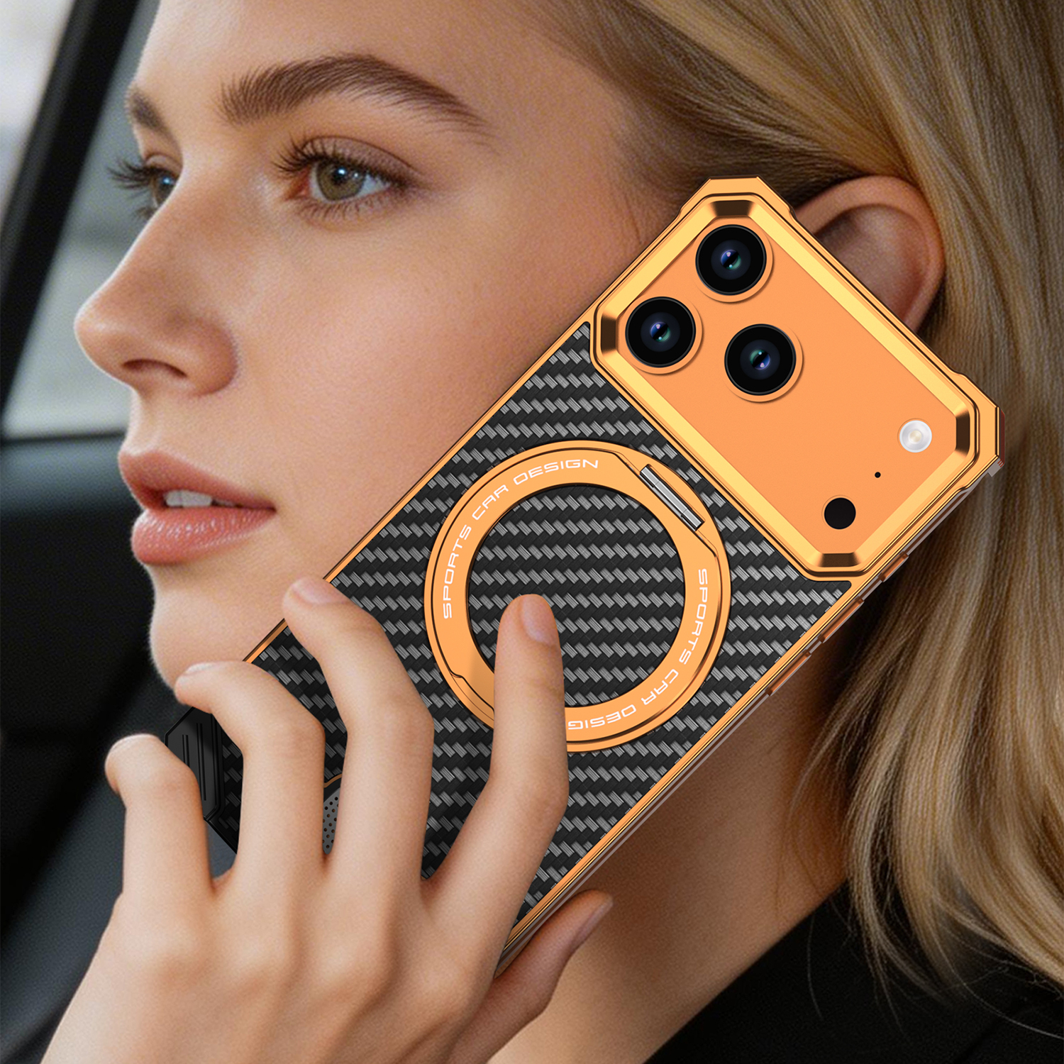 For iphone (DY05Carbon Fiber）,MY SHOP,For iphone (DY05Carbon Fiber）