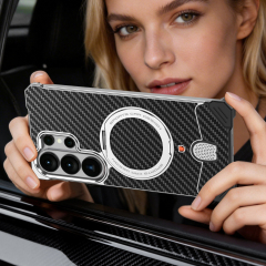 For S26U（DY05Carbon Fiber）,MY SHOP,For S26U（DY05Carbon Fiber）