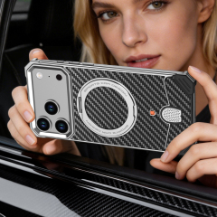 For iphone (DY05Carbon Fiber）,MY SHOP,For iphone (DY05Carbon Fiber）