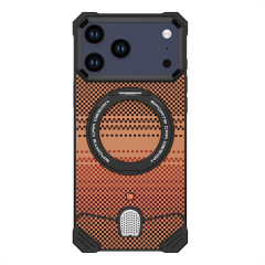 For iphone (DY05Sunset & Moonrise Version）,MY SHOP,For iphone (DY05Sunset & Moonrise Version）