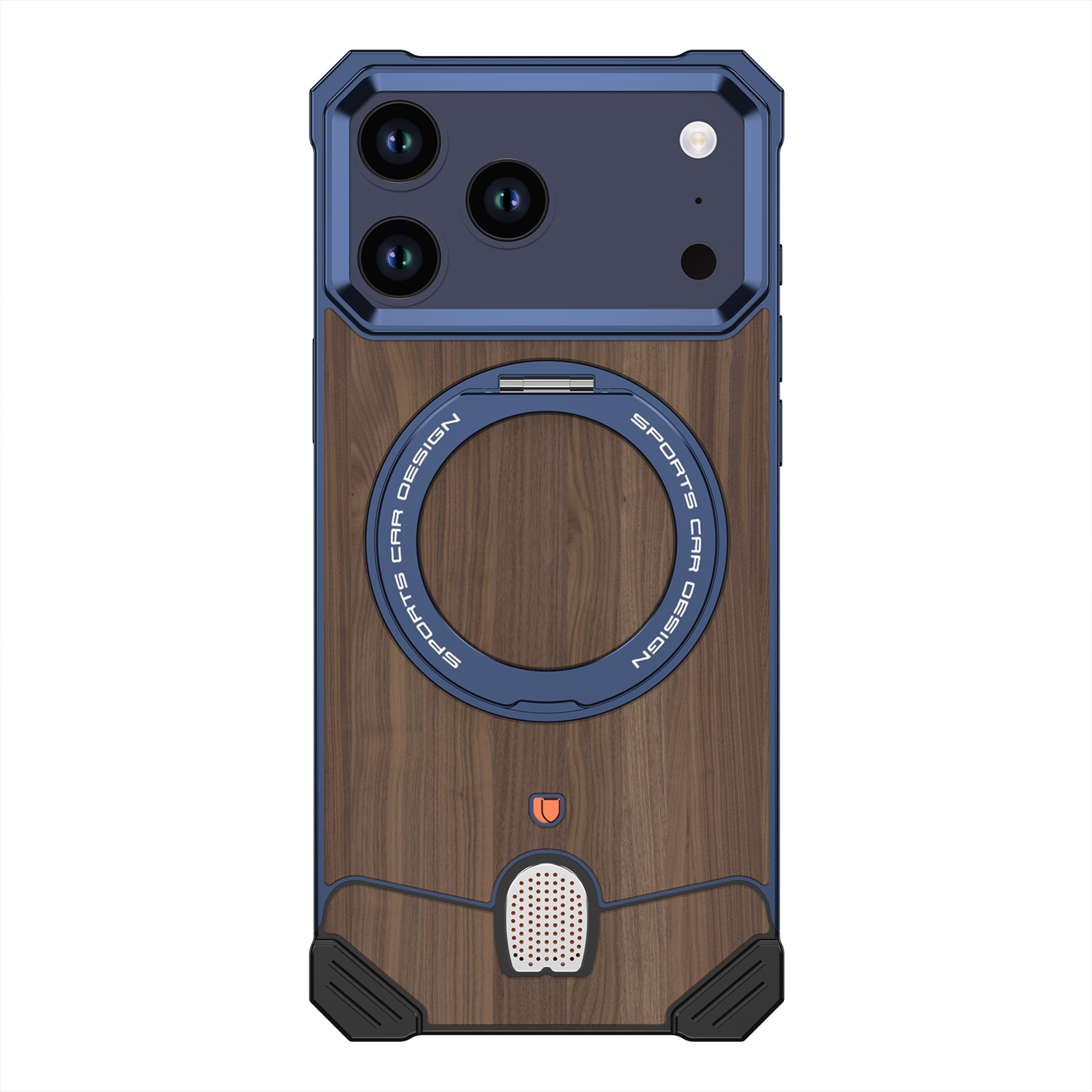 For iphone (DY05Walnut Style),MY SHOP,For iphone (DY05Walnut Style)