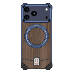 For iphone (DY05Walnut Style),MY SHOP,For iphone (DY05Walnut Style)