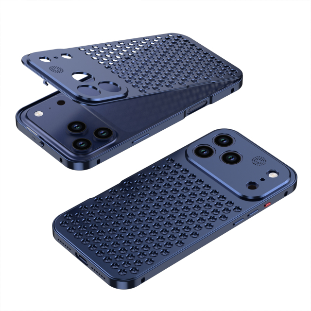 For iphone （Heat Radiating）,MY SHOP,For iphone （Heat Radiating）