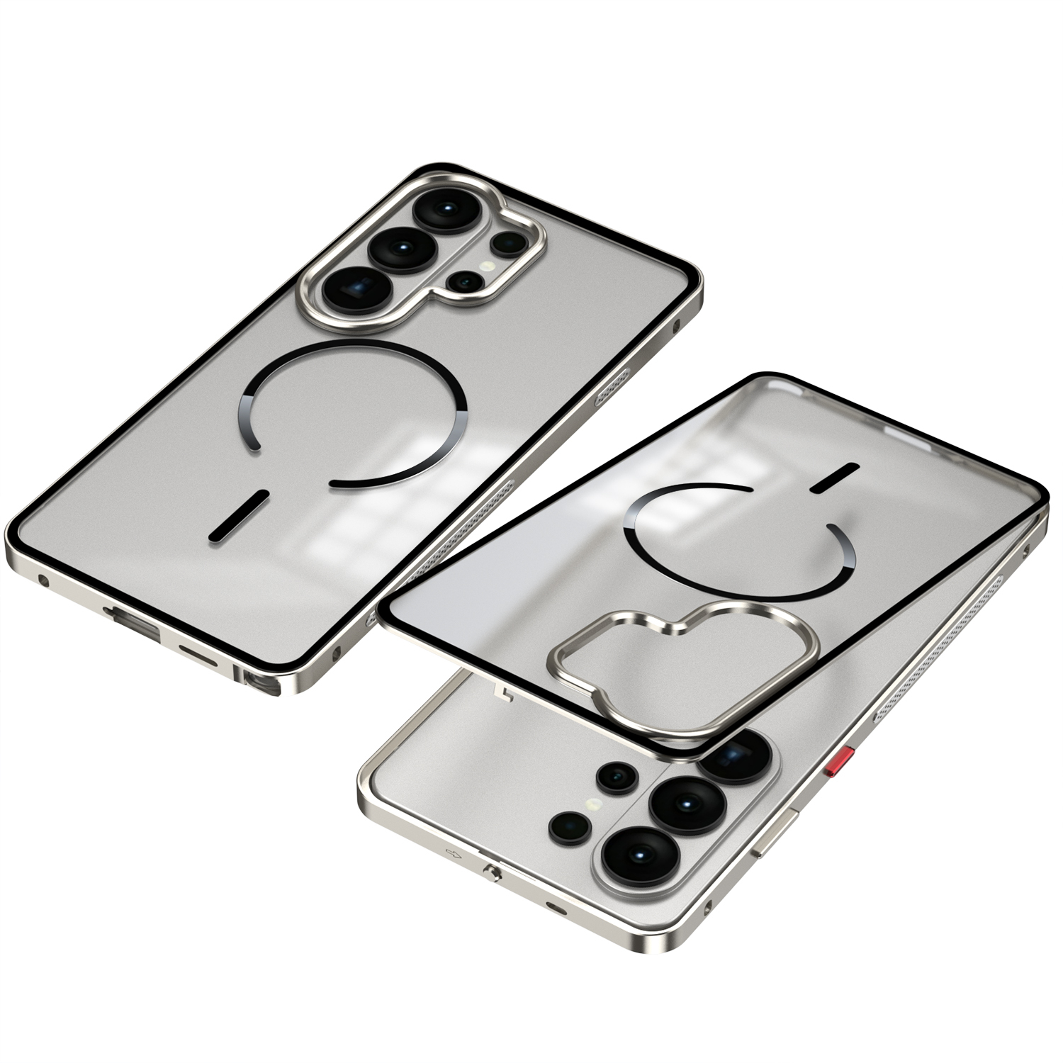 For S26U（DY04）,MY SHOP,For S26U（DY04）