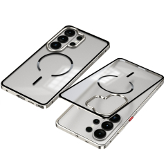 For S26U（DY04）,MY SHOP,For S26U（DY04）