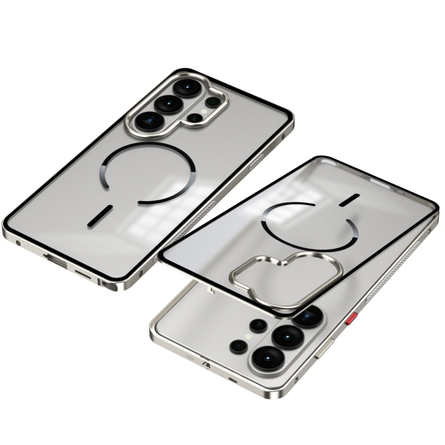 For S26U（DY04）,MY SHOP,For S26U（DY04）