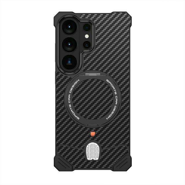 For S26U（DY05Carbon Fiber）,MY SHOP,For S26U（DY05Carbon Fiber）